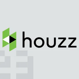 Houzz